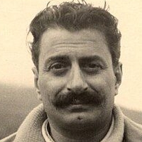 Giovannino Guaresci