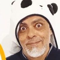 Karim Anaor