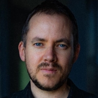 Julien Hillion