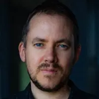 Julien Hillion