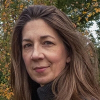 Denise Dorrance