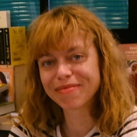 Margot Bardinet