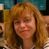Margot Bardinet