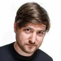 Pye Parr
