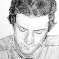 Frédéric Verry