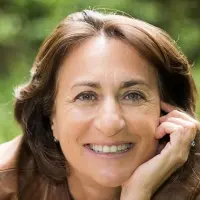 Maud Ankaoua