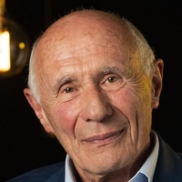 Peter Lantos
