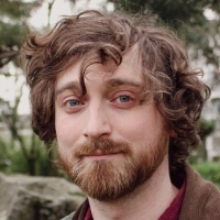 Vincent Dock