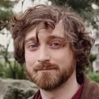 Vincent Dock