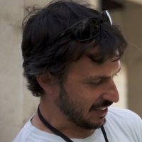 Raül Deamo