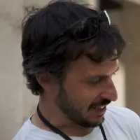 Raül Deamo