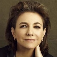 Ilene Chaiken
