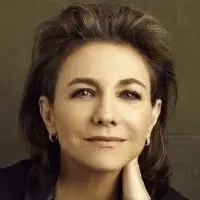 Ilene Chaiken