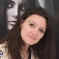 Laëtitia Reynders