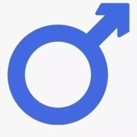 Guex
