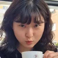 Yoon Yves