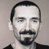 Mathieu Flammarion