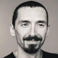 Mathieu Flammarion