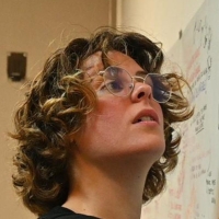Morgane Ganault