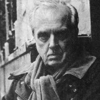 Carlos Albiac