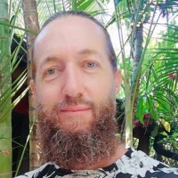Arnaud Jamet