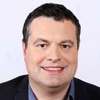 Xavier Coumoul