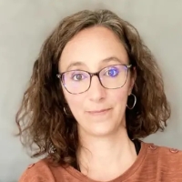 Sophie Gambardella