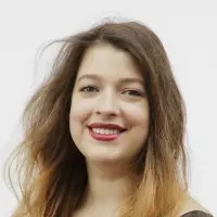 Maurane Mazars
