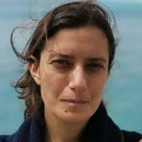 Séverine Martini