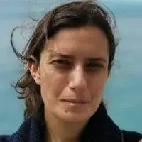 Séverine Martini