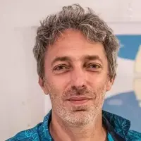 Jérôme Peyrat