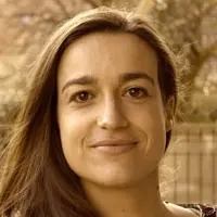 Adèle Tariel