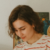 Océane Jeanty