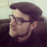 Pedro Vigil