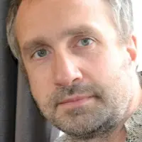 Antonin Peretjatko