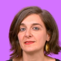 Francesca Fattori