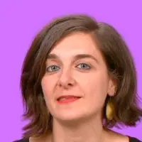 Francesca Fattori