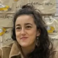 Blandine Denis