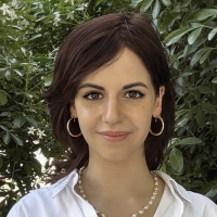 Clémence Collignon