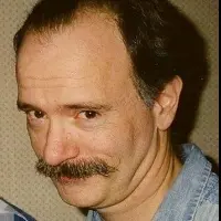 Mark Gruenwald