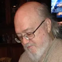 David Michelinie
