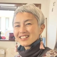 Isuzu Uemura