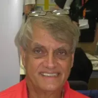 Herb Trimpe