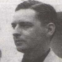 Don Cameron