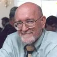 Mike Vosburg