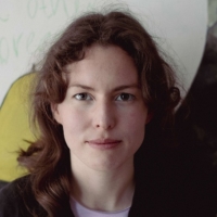 Leonie Ott