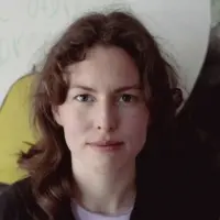 Leonie Ott