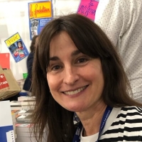 Pauline Guéna