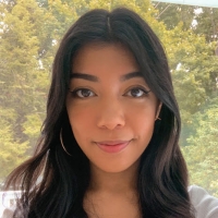 Violet Chan Karim