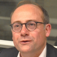 Johann Chapoutot